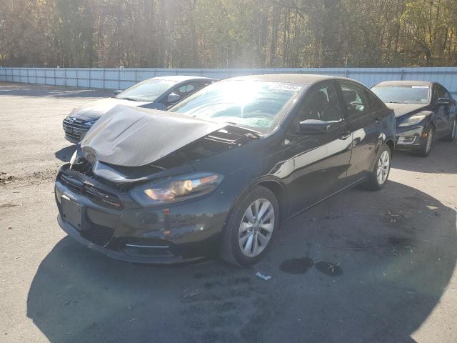 dodge dart sxt 2014 1c3cdfbb7ed768209