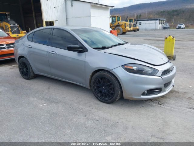 dodge dart 2014 1c3cdfbb7ed775872