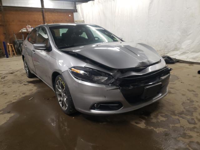 dodge dart sxt 2014 1c3cdfbb7ed794826