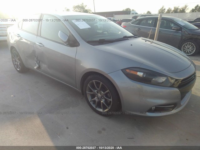 dodge dart 2014 1c3cdfbb7ed831647