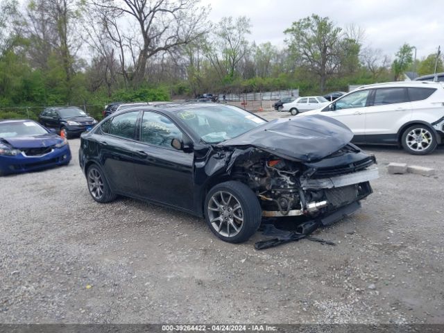 dodge dart 2014 1c3cdfbb7ed831759