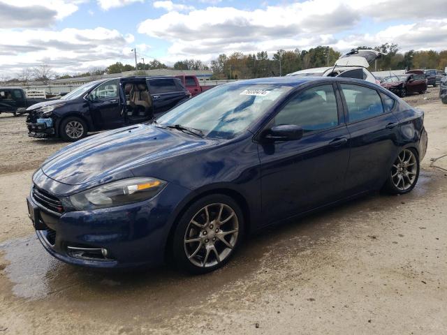 dodge dart sxt 2014 1c3cdfbb7ed902622