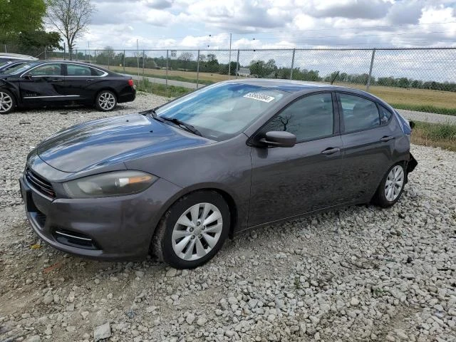 dodge dart sxt 2014 1c3cdfbb7ed903768