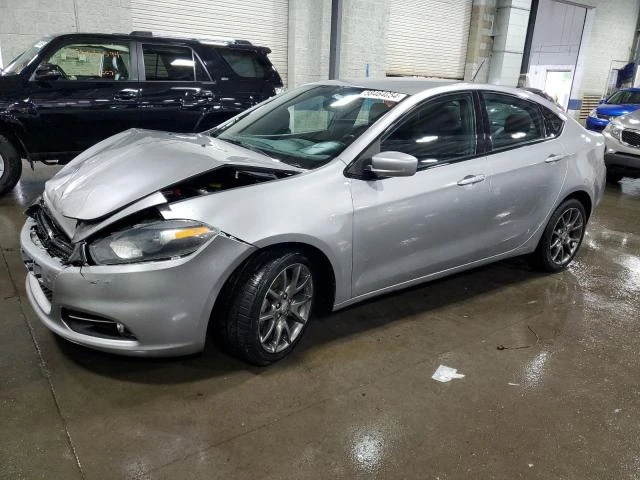 dodge dart sxt 2014 1c3cdfbb7ed926077