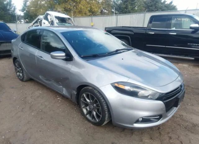 dodge dart 2014 1c3cdfbb7ed927584