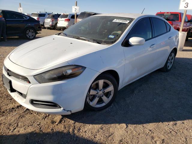 dodge dart sxt 2015 1c3cdfbb7fd128714