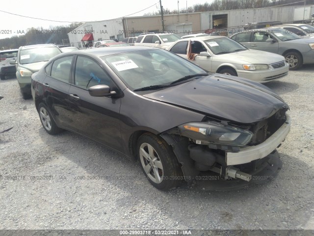 dodge dart 2015 1c3cdfbb7fd129071