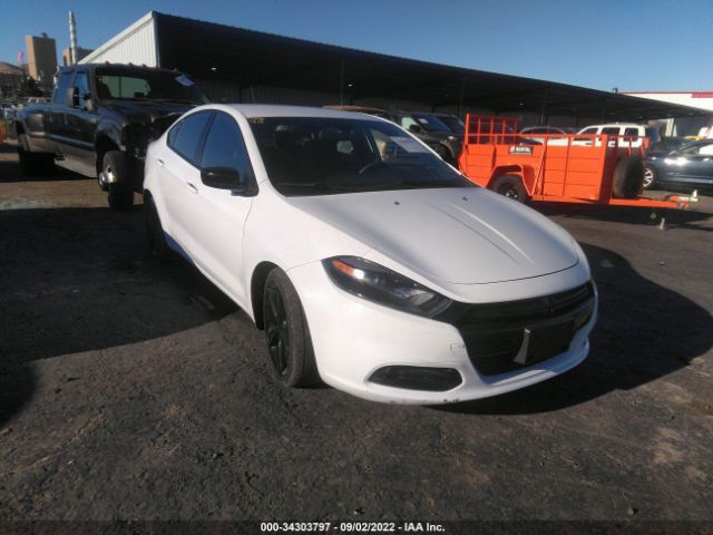 dodge dart 2015 1c3cdfbb7fd193692