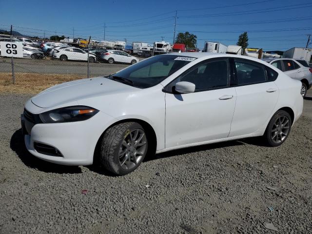 dodge dart sxt 2015 1c3cdfbb7fd205307