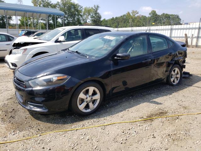 dodge dart sxt 2015 1c3cdfbb7fd211933