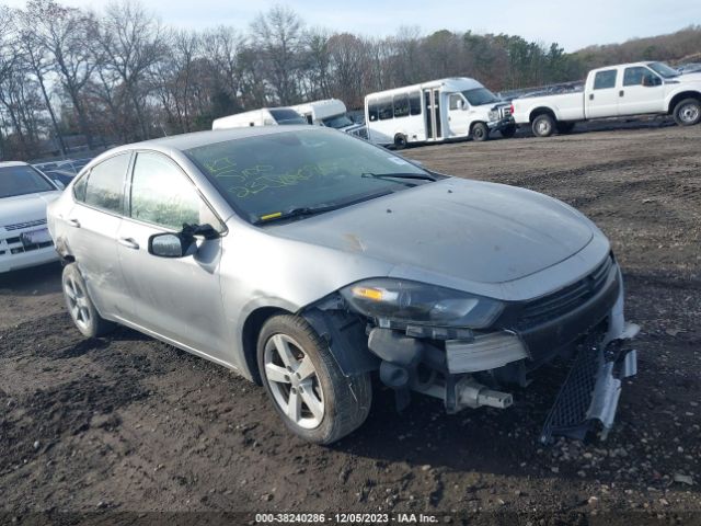 dodge dart 2015 1c3cdfbb7fd221362