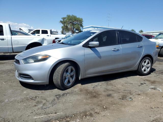 dodge dart 2015 1c3cdfbb7fd222821