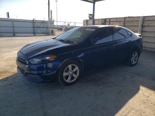 dodge dart 2015 1c3cdfbb7fd223046