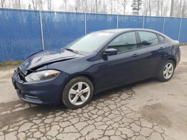 dodge dart sxt 2015 1c3cdfbb7fd241837