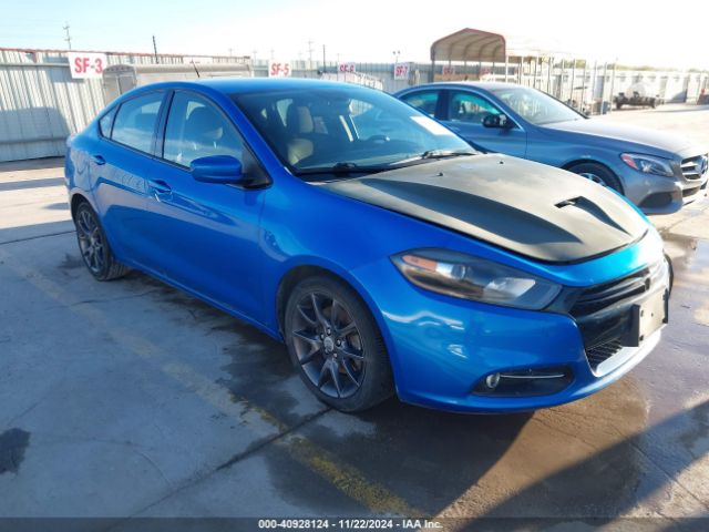 dodge dart 2015 1c3cdfbb7fd267791