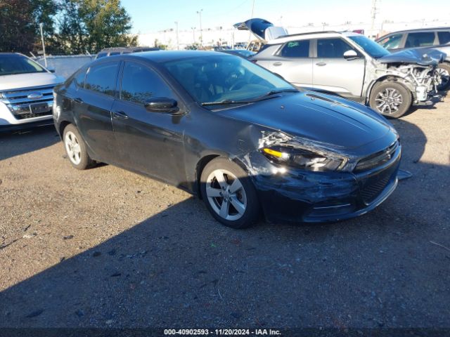 dodge dart 2015 1c3cdfbb7fd277043