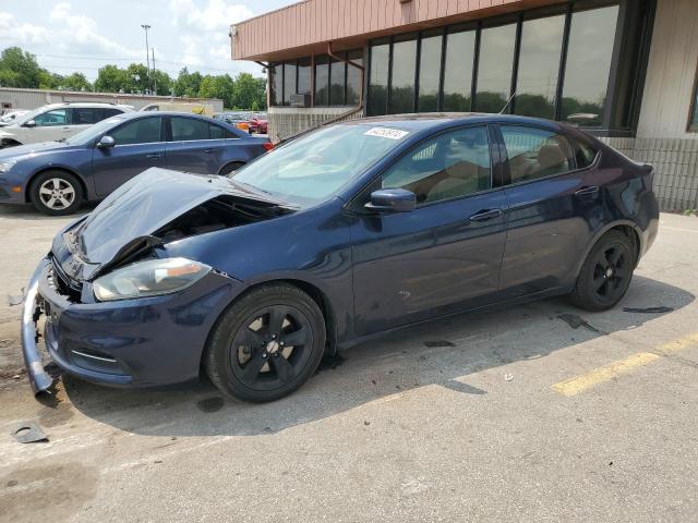 dodge dart sxt 2015 1c3cdfbb7fd278256