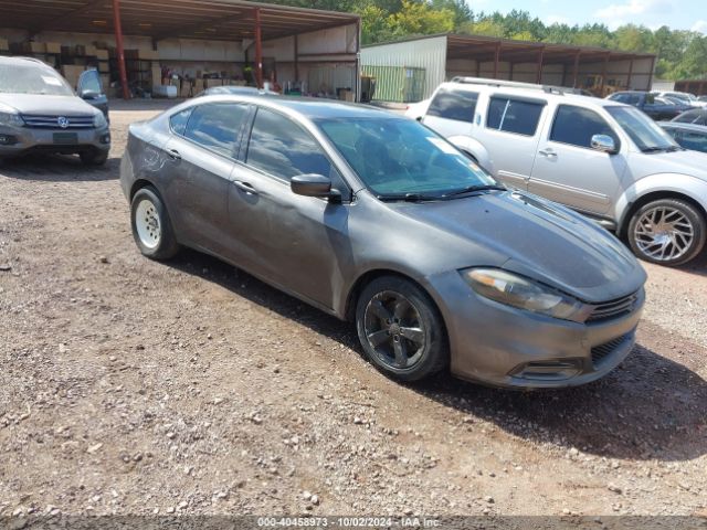 dodge dart 2015 1c3cdfbb7fd281559