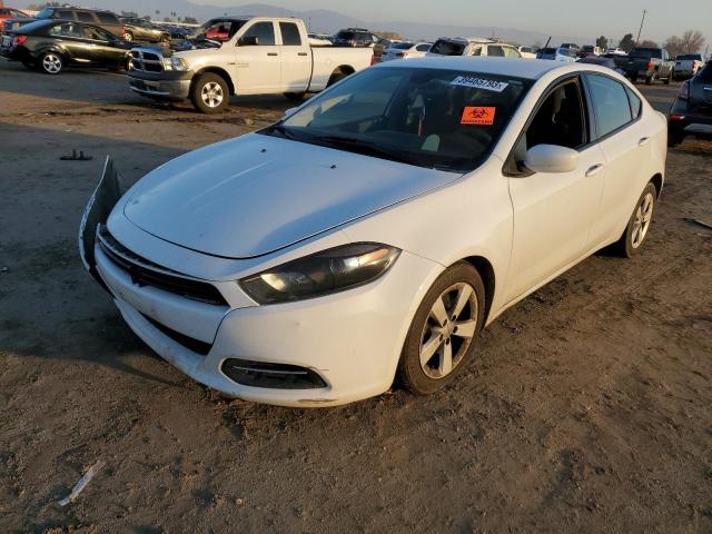 dodge dart sxt 2015 1c3cdfbb7fd286017