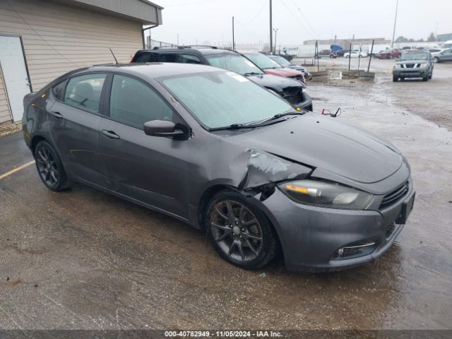 dodge dart 2015 1c3cdfbb7fd299835