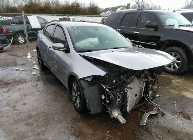 dodge dart 2015 1c3cdfbb7fd301535