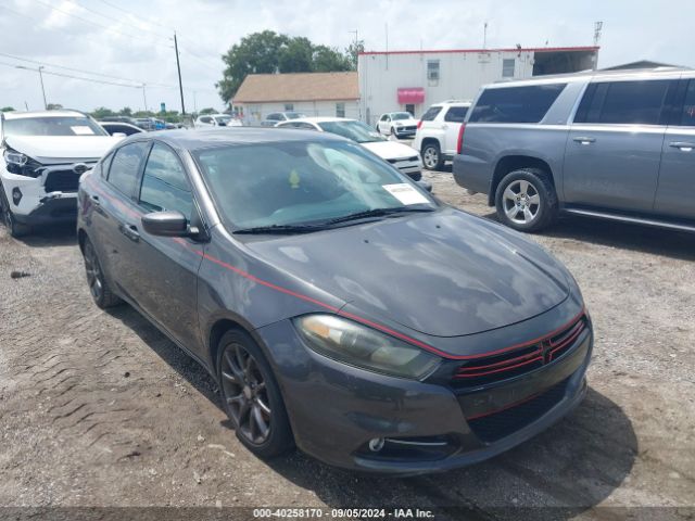 dodge dart 2015 1c3cdfbb7fd302734