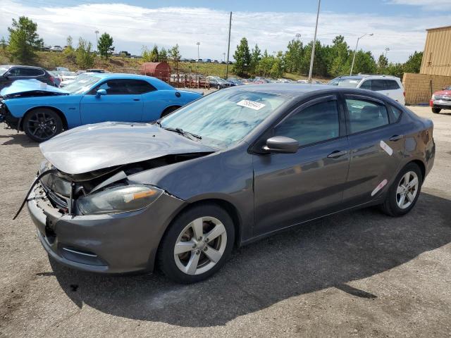 dodge dart sxt 2015 1c3cdfbb7fd306718