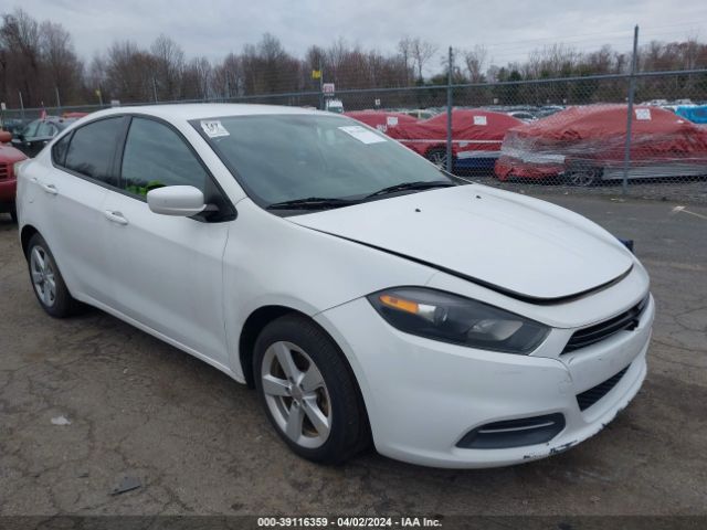 dodge dart 2015 1c3cdfbb7fd310235