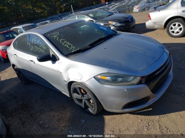 dodge dart 2015 1c3cdfbb7fd336799