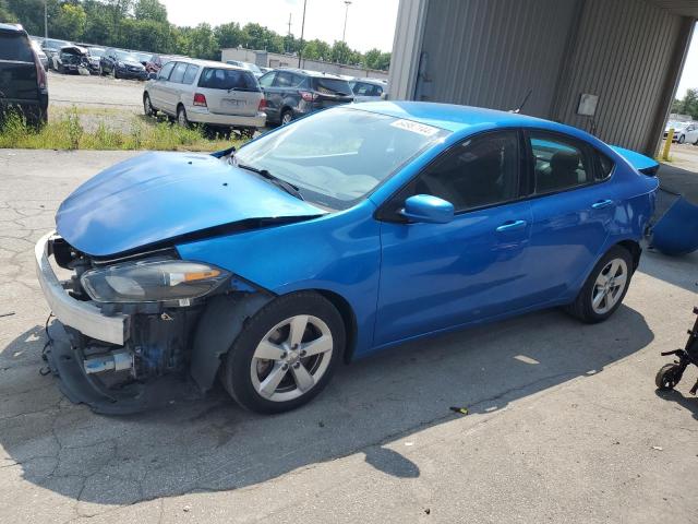 dodge dart sxt 2015 1c3cdfbb7fd351514