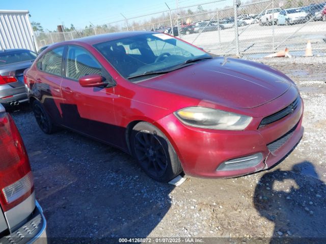 dodge dart 2015 1c3cdfbb7fd363520