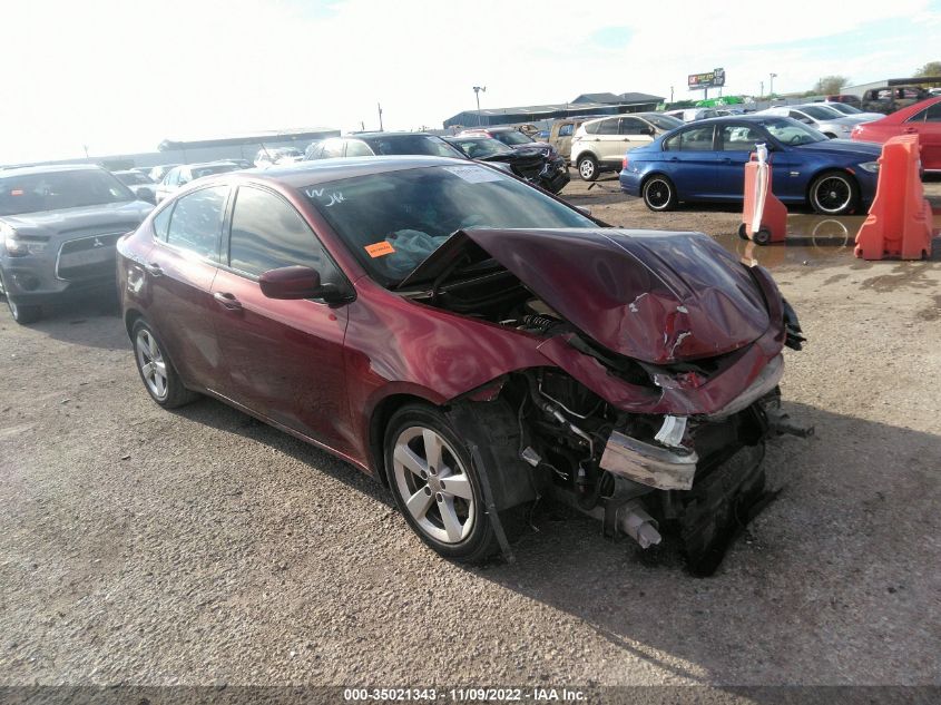 dodge dart 2015 1c3cdfbb7fd374047