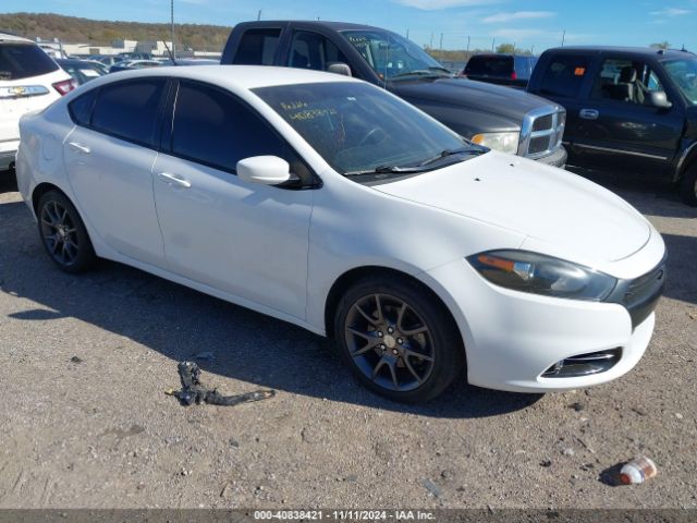 dodge dart 2015 1c3cdfbb7fd375067