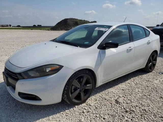 dodge dart sxt 2015 1c3cdfbb7fd378289