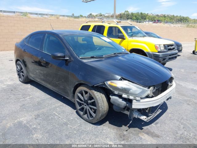 dodge dart 2015 1c3cdfbb7fd404387