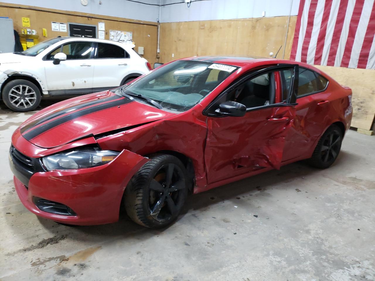 dodge dart 2015 1c3cdfbb7fd411078