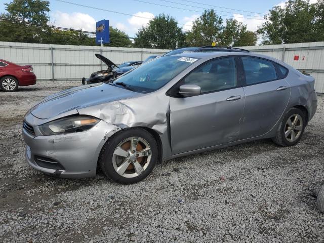 dodge dart sxt 2015 1c3cdfbb7fd420671