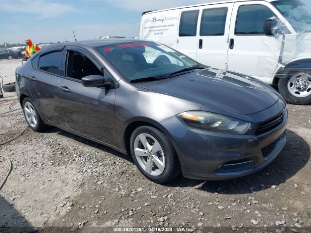 dodge dart 2015 1c3cdfbb7fd432206