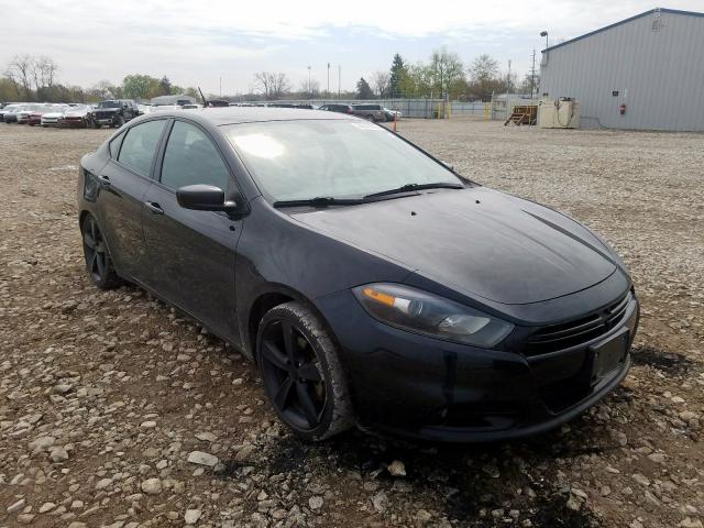 dodge dart sxt 2015 1c3cdfbb7fd432822