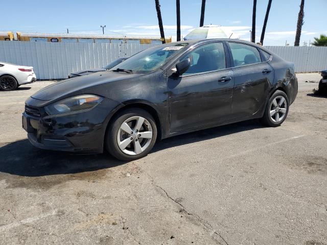 dodge dart 2016 1c3cdfbb7gd629958