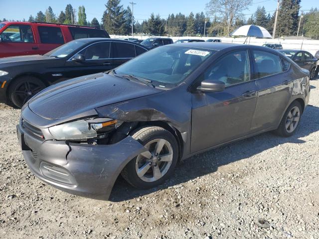 dodge dart 2016 1c3cdfbb7gd629961