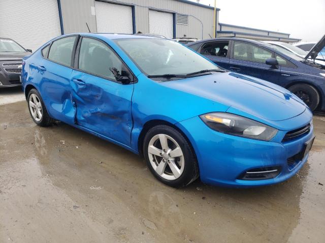 dodge dart sxt 2016 1c3cdfbb7gd635226