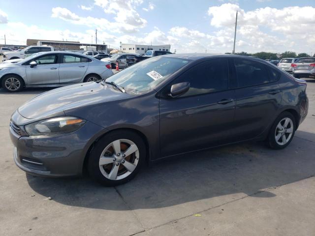 dodge dart sxt 2016 1c3cdfbb7gd660868