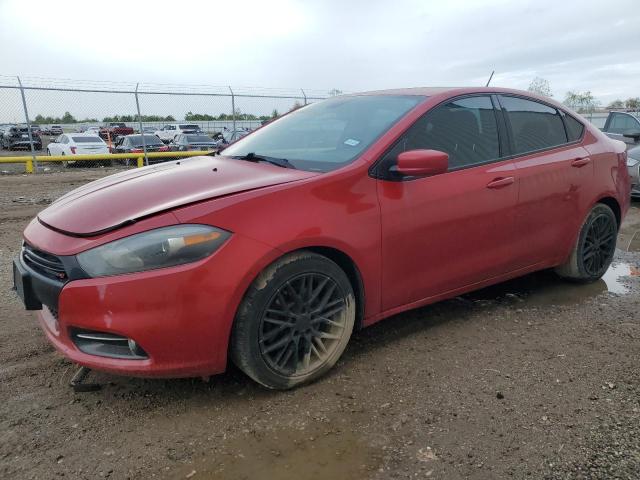 dodge dart sxt 2016 1c3cdfbb7gd680280