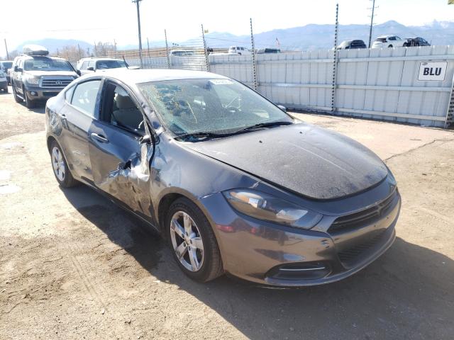 dodge dart sxt 2016 1c3cdfbb7gd680912