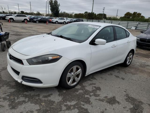 dodge dart 2016 1c3cdfbb7gd689531