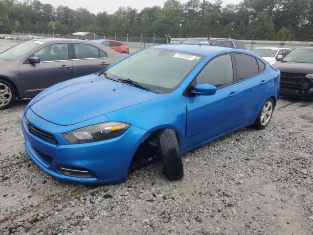 dodge dart sxt 2016 1c3cdfbb7gd755558