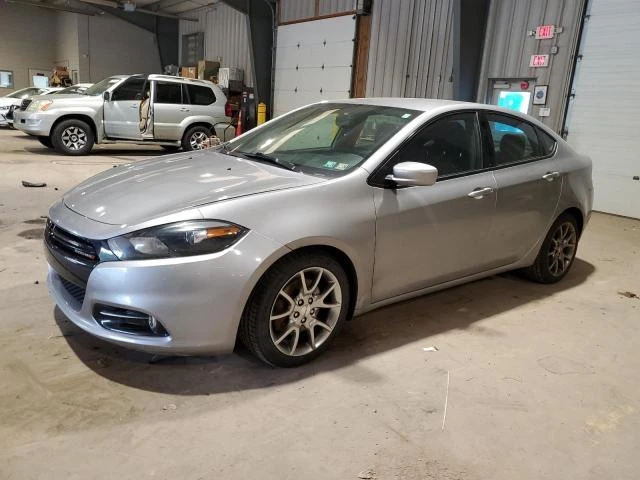 dodge dart sxt 2014 1c3cdfbb8ed732657