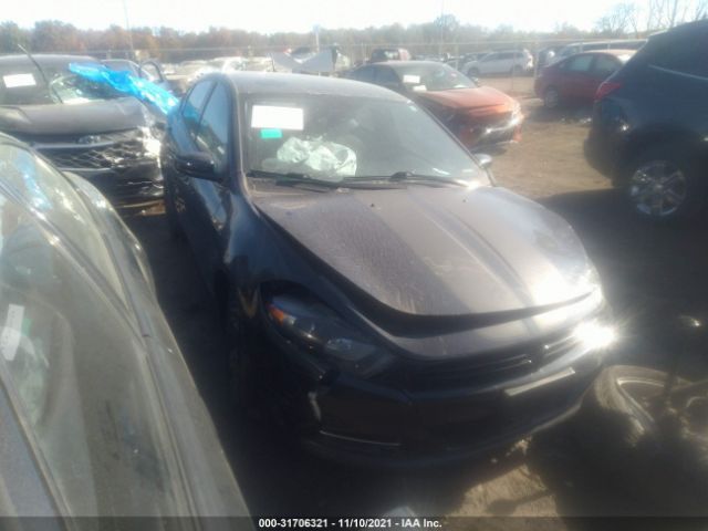 dodge dart 2014 1c3cdfbb8ed743707