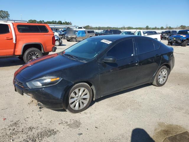 dodge dart sxt 2014 1c3cdfbb8ed767621